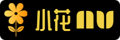 我爱鲍鱼AV